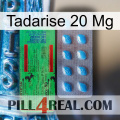 Tadarise 20 Mg new03